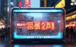 龙力生物最新消息，龙力生物最新消息2024