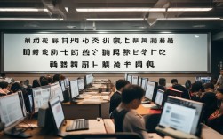 聚宝最新消息，聚宝最新消息今天