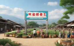 湖南娄底农村创业项目，湖南娄底农村创业项目有哪些