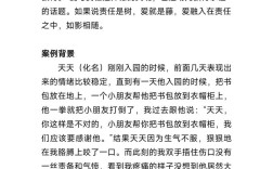 教师如何有效运用教育案例提升教学效果？