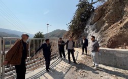 地方治理困境如何破解？