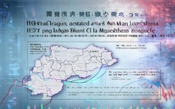 辽宁股票行业如何受H7N9疫情影响？最新动态解析