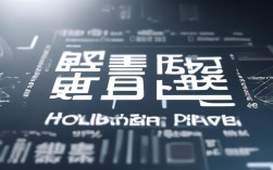 恒大最新负债消息