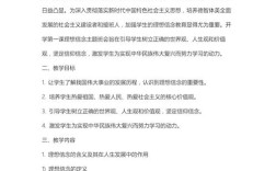 高校理想信念教育如何创新方法入脑入心？