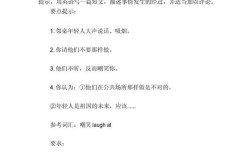 餐桌礼仪参考文献有哪些？