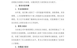 社区教育培训成效如何？经验与不足有哪些？