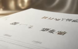 中石油最新领导名录，中石油最新领导名录公示