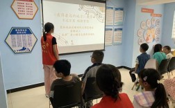 留守儿童教育辅导缺位，如何破局？