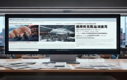 蓝光发展最新重组消息，蓝光发展最新重组消息新闻