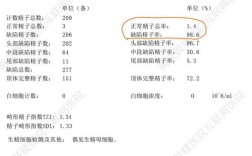Gocheck查重时是否包含参考文献？