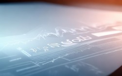 电解铜箔价格最新行情及2024年行业趋势如何？