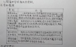 关于汉字方面研究的论文