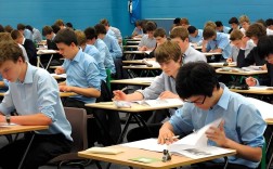 美国课堂教育模式有何独特之处？