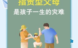 父母教育孩子受哪些因素影响？