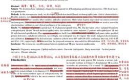 跨界营销国外研究文献的核心议题是什么？