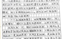 交警队毕业论文参考文献有哪些？