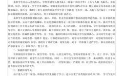 班主任工作参考文献怎么写？