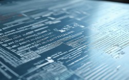 什么是HTML？初学者入门指南