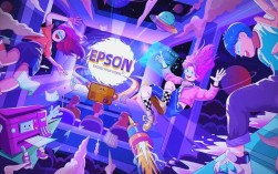 新媒体如何赋能动漫设计创新？