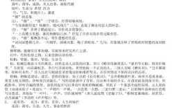 古诗词意象研究参考文献，传统意蕴、文化内涵与现代解读视角探析