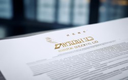 中葡股份最新公告，中葡股份最新公告消息