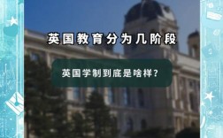 当代英国高等教育转型
