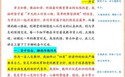 党员教师教育成效如何提升？
