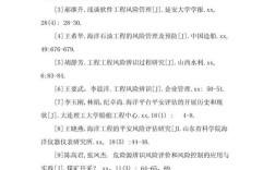 近三年建筑项目参考文献精选，最新研究趋势与实践应用指南