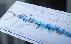 钴价最新走势如何？2024年钴市场行情深度分析