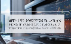 通化东宝最新动态，有哪些重要消息？