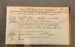 关于研究国外银行的引言