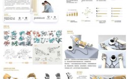 毕业设计仿真研究方法如何选？