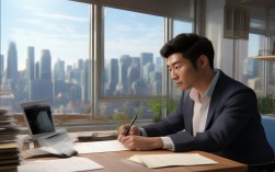 确定创业项目的目的，确定创业项目的目的是什么