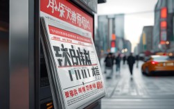 国泰集团最新消息，国泰集团最新消息今天