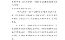 深化教育实践活动，从实践探索到经验启示的育人路径构建