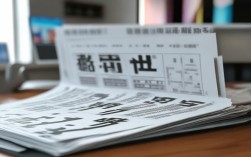深圳燃气最新消息，深圳燃气最新消息今天