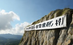 石岩新增确诊无症状，石岩确诊病例