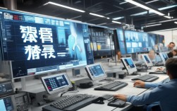 至尊集团最新信息，至尊集团最新信息新闻