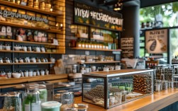 奶茶店创业项目的愿景，奶茶店创业项目的愿景怎么写