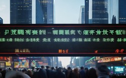 万科复牌最新时间，万科股票何时复牌