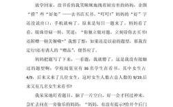 小学数学课程如何优化教学效果？