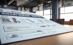 如何成功创办一家绘画公司？创业项目分析指南