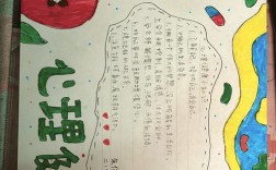 幼儿心理健康与教育作业