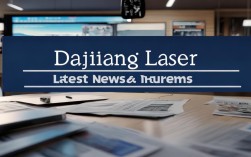 大族激光最新消息新闻，大族激光最新消息传闻