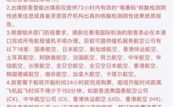机场运行管理参考文献有哪些核心方向？