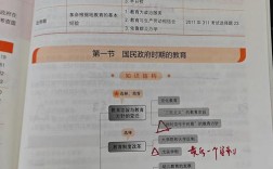 中国经济蓬勃发展如何深刻重塑教育体系与人才培养格局