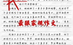 教育与叛逆，如何平衡？