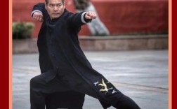 中华武术，传承与发展的现实路径何在？