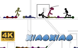 Flash动画主题参考文献有哪些经典？