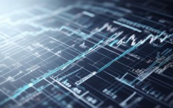 废铜价格最新行情走势，废铜价格最新行情报价